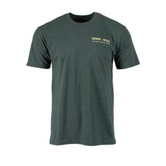 ENVE MOG Shirt - Dragonspine Cycling