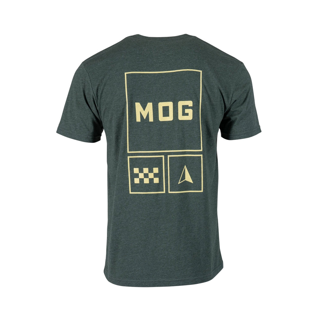 ENVE MOG Shirt - Dragonspine Cycling