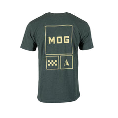 ENVE MOG Shirt - Dragonspine Cycling