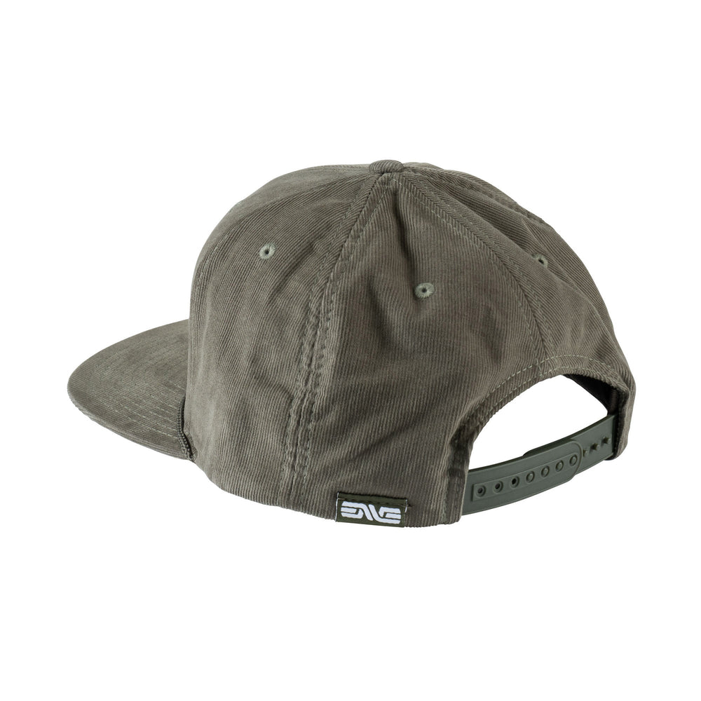 ENVE Mountain Division Hat - Dragonspine Cycling