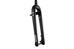 ENVE Mountain Fork - Dragonspine Cycling
