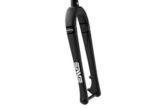 ENVE Mountain Fork - Dragonspine Cycling