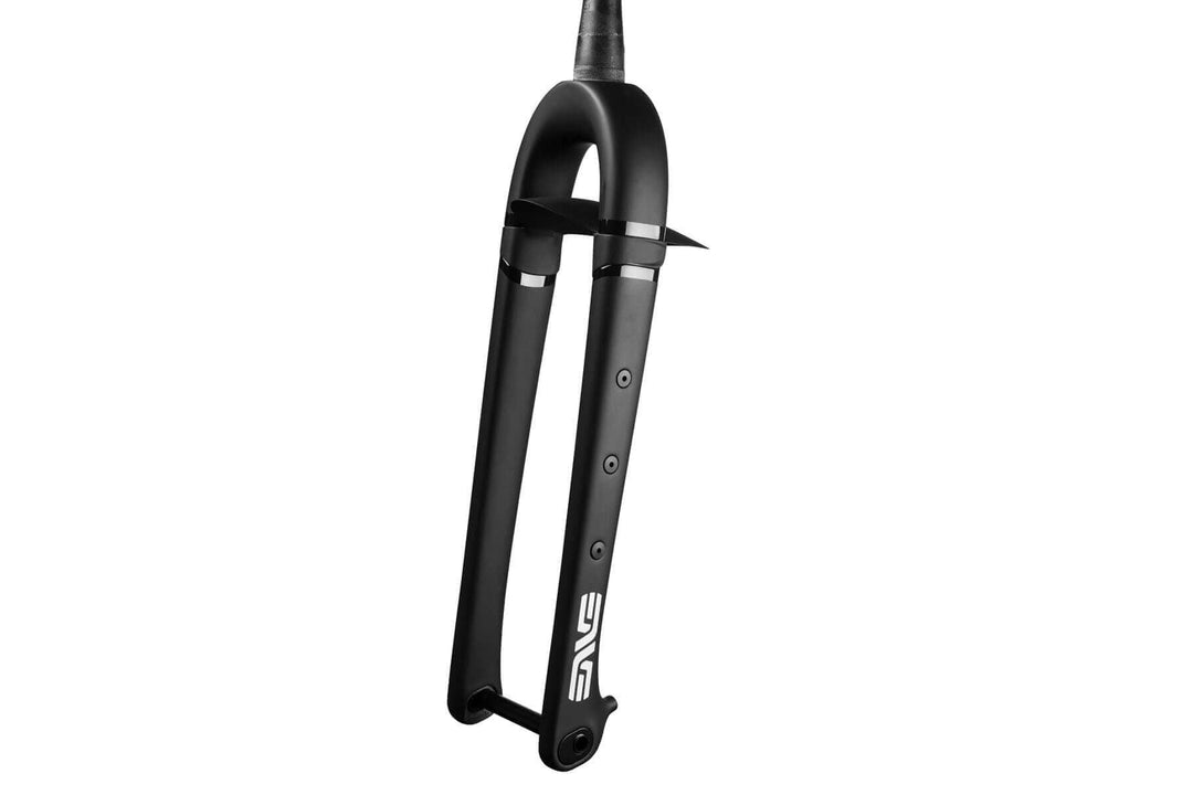 ENVE Mountain Fork - Dragonspine Cycling