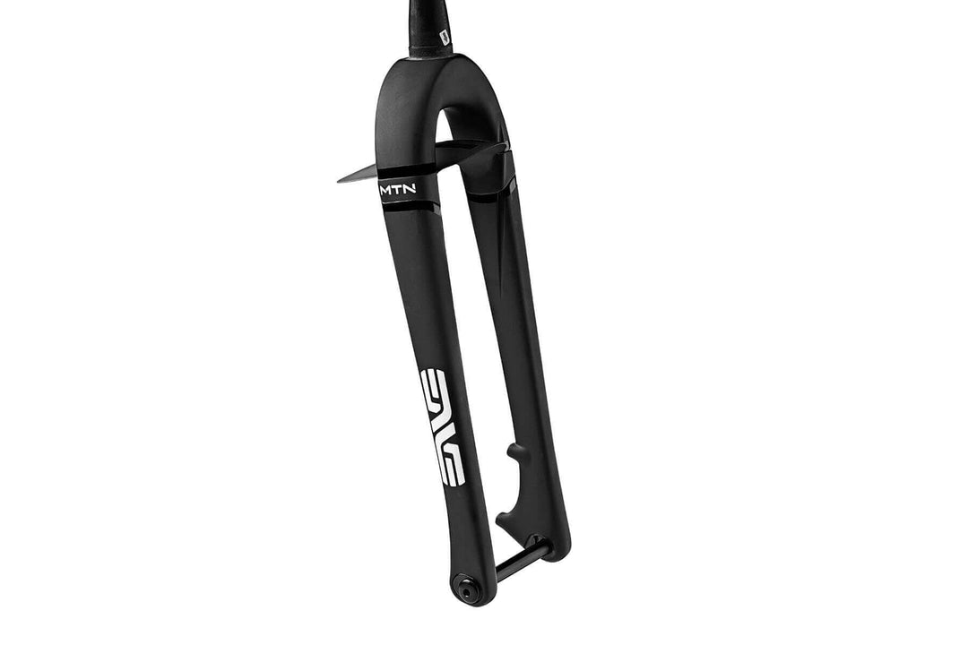 ENVE Mountain Fork - Dragonspine Cycling