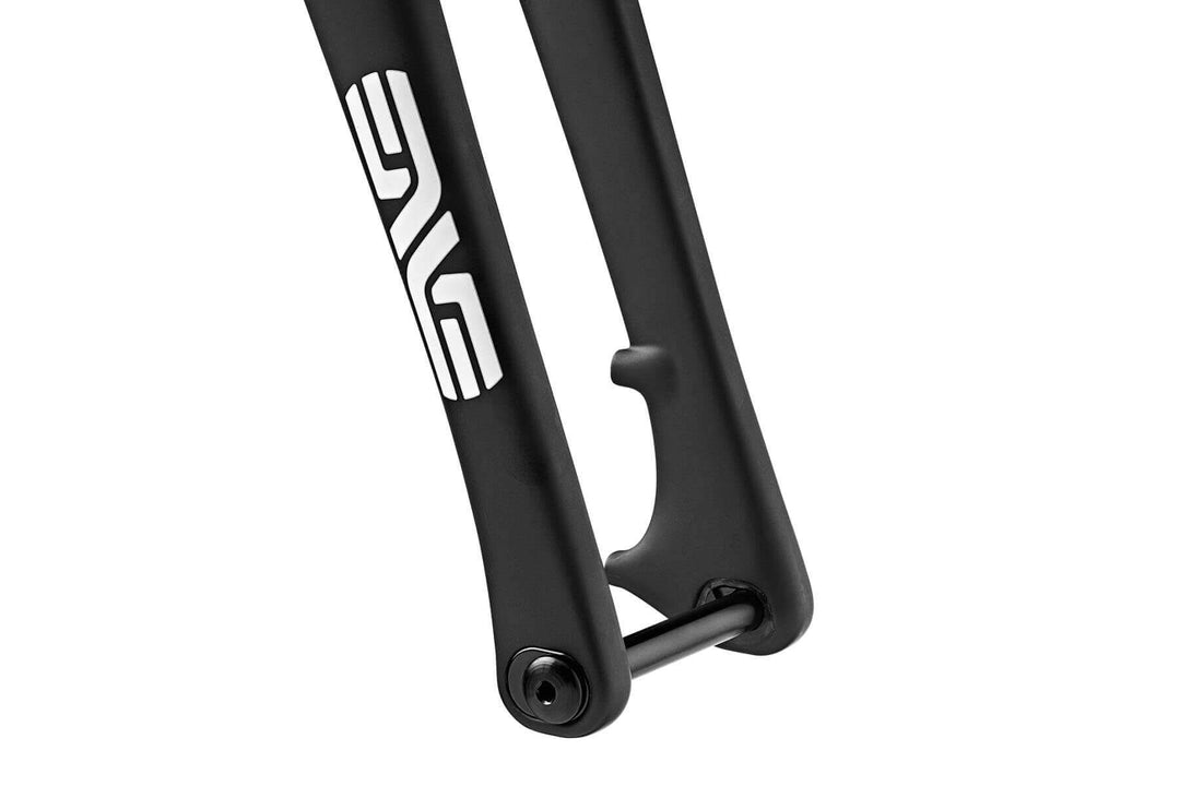 ENVE Mountain Fork - Dragonspine Cycling