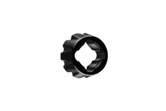 ENVE Pressure Relief Valve Stem Nut - Dragonspine Cycling