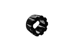 ENVE Pressure Relief Valve Stem Nut - Dragonspine Cycling