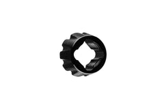 ENVE Pressure Relief Valve Stem Nut - Dragonspine Cycling