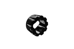 ENVE Pressure Relief Valve Stem Nut - Dragonspine Cycling