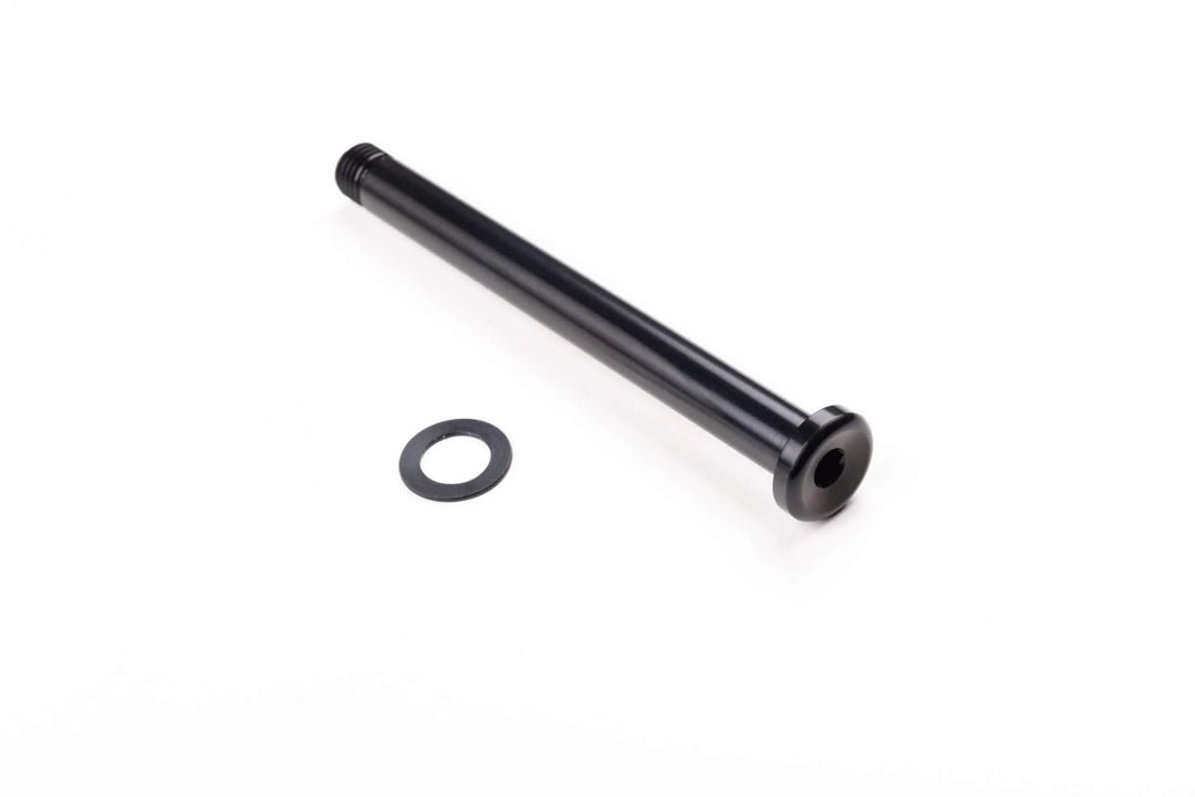 ENVE Replacement Thru-Axle - Fork - Dragonspine Cycling