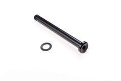 ENVE Replacement Thru-Axle - Fork - Dragonspine Cycling