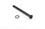 ENVE Replacement Thru-Axle - Fork - Dragonspine Cycling