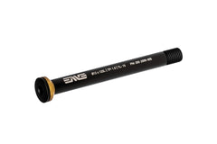 ENVE Replacement Thru-Axle - Fork - Dragonspine Cycling