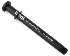 ENVE Replacement Thru-Axle - Fork - Dragonspine Cycling