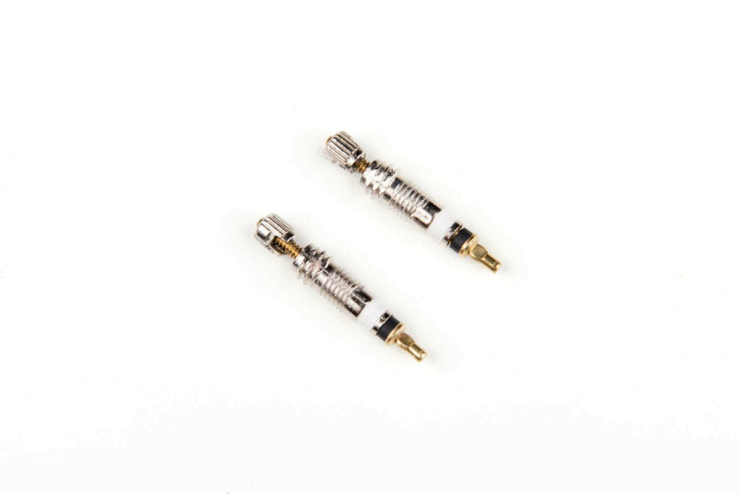 ENVE Replacement Valve Core Set - Dragonspine Cycling