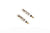 ENVE Replacement Valve Core Set - Dragonspine Cycling