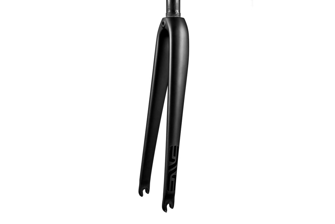 ENVE Rim Brake Fork - Dragonspine Cycling