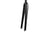 ENVE Rim Brake Fork - Dragonspine Cycling