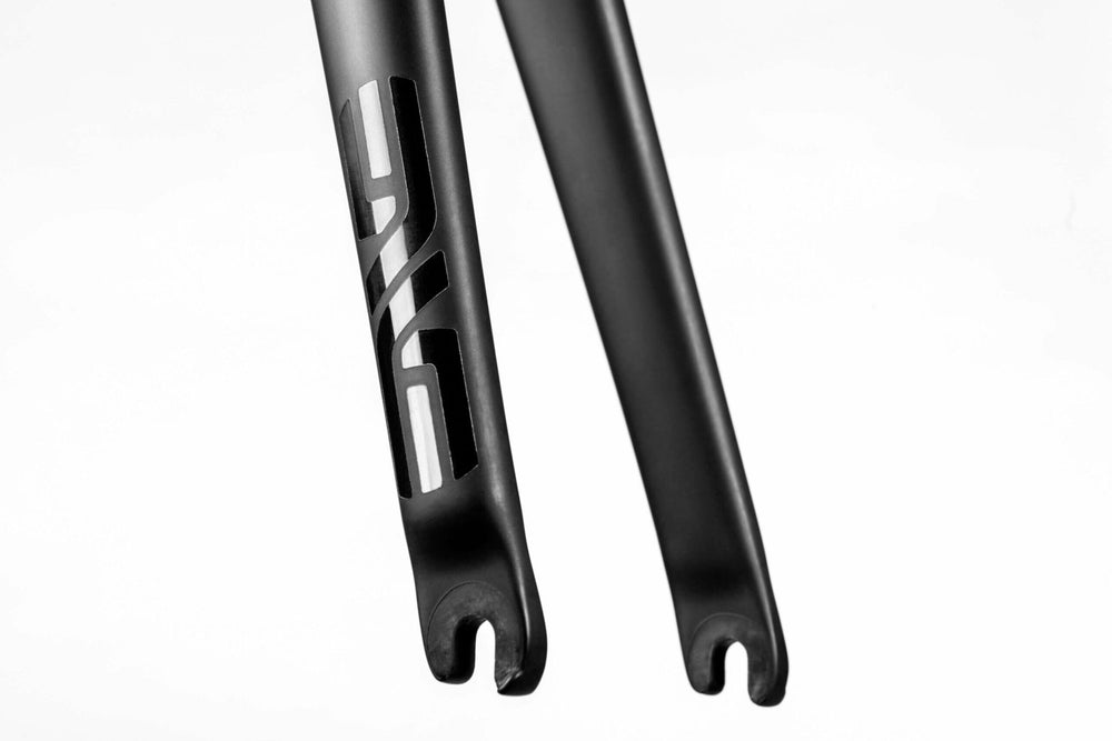 ENVE Rim Brake Fork - Dragonspine Cycling