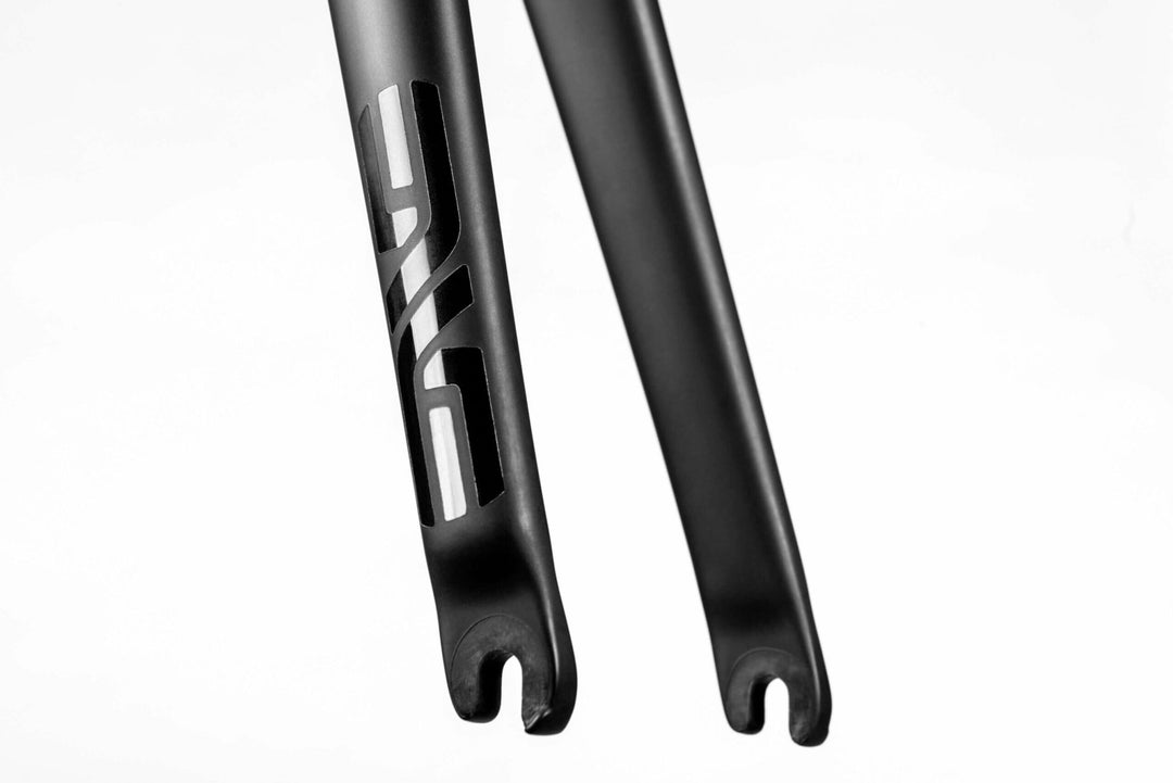 ENVE Rim Brake Fork - Dragonspine Cycling