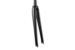 ENVE Rim Brake Fork - Dragonspine Cycling