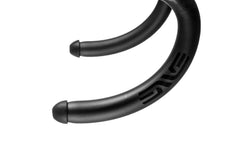 ENVE Road Bar End Plugs - Dragonspine Cycling