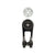 ENVE Road Stem Computer Mount - Dragonspine Cycling