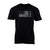 ENVE Allegiance T-Shirt - Dragonspine Cycling