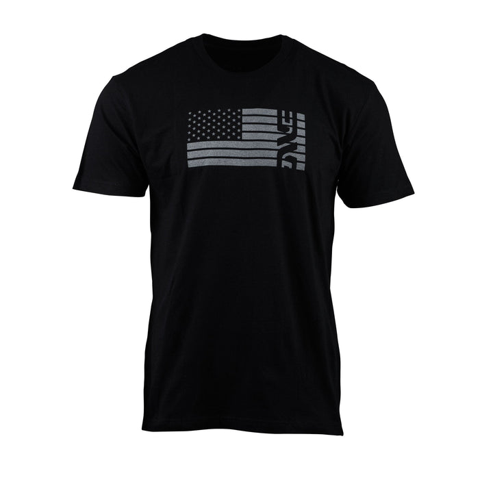ENVE Allegiance T-Shirt - Dragonspine Cycling