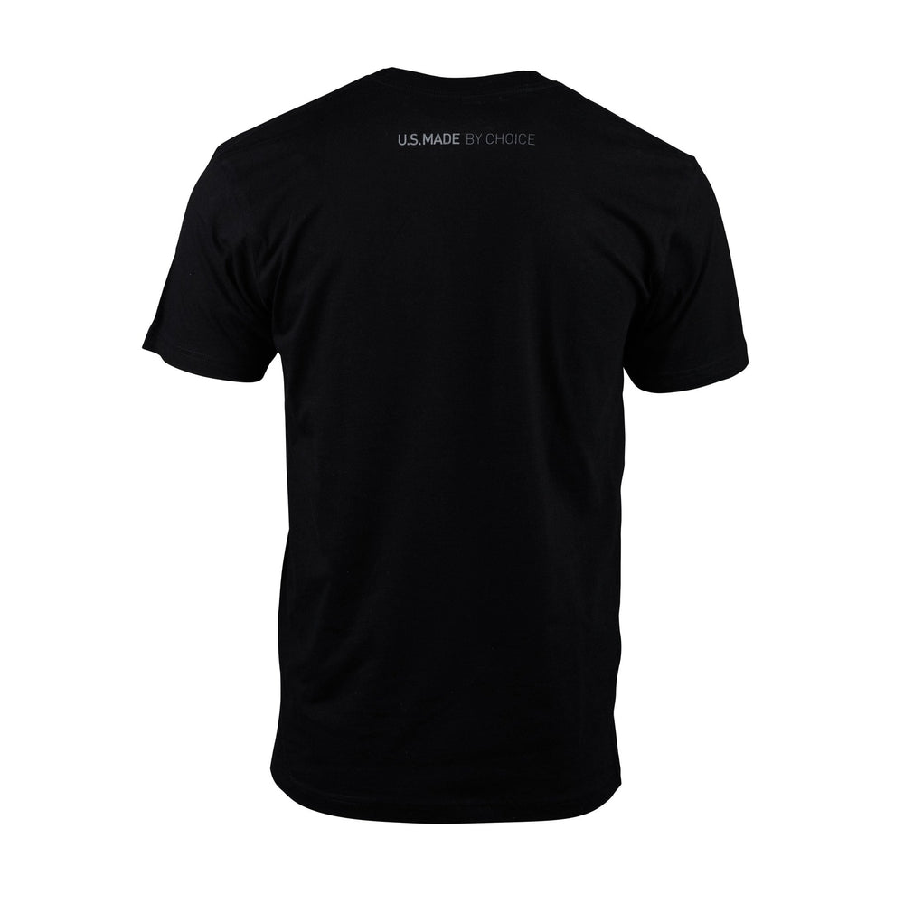 ENVE Allegiance T-Shirt - Dragonspine Cycling