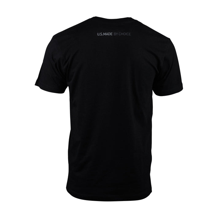 ENVE Allegiance T-Shirt - Dragonspine Cycling