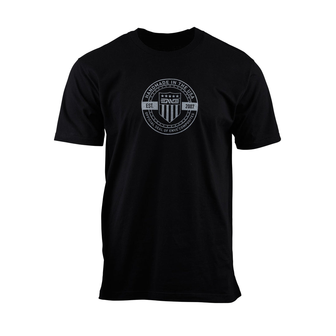 ENVE Seal T-Shirt - Dragonspine Cycling