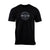 ENVE Seal T-Shirt - Dragonspine Cycling