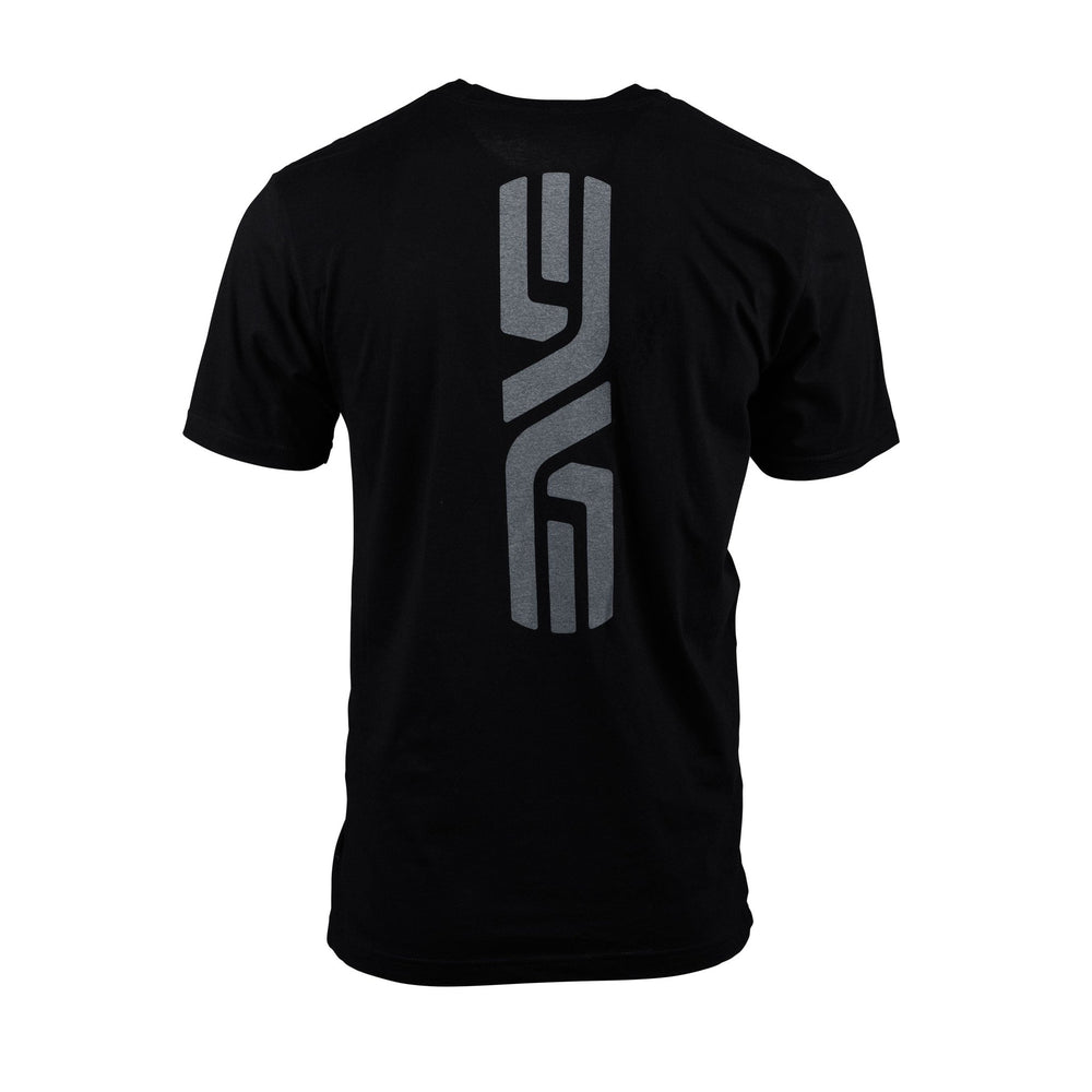 ENVE Seal T-Shirt - Dragonspine Cycling