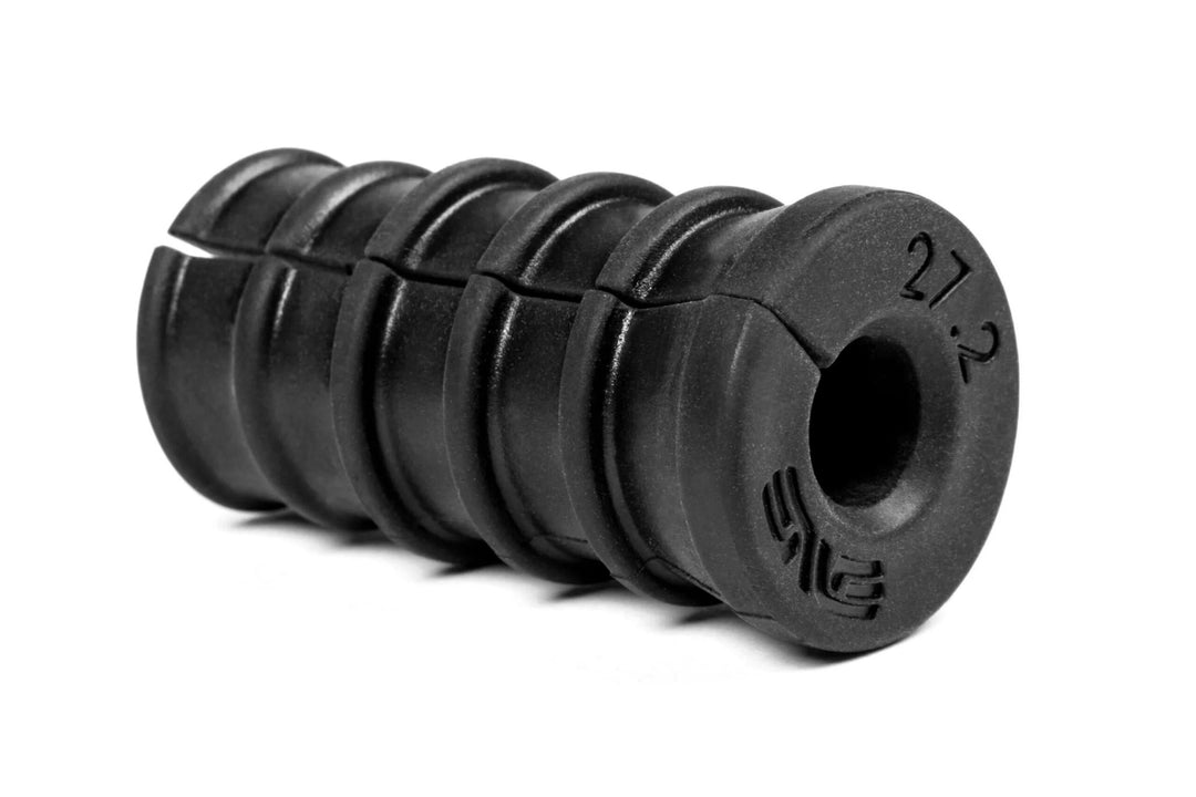 ENVE Seatpost Battery Plug - Dragonspine Cycling
