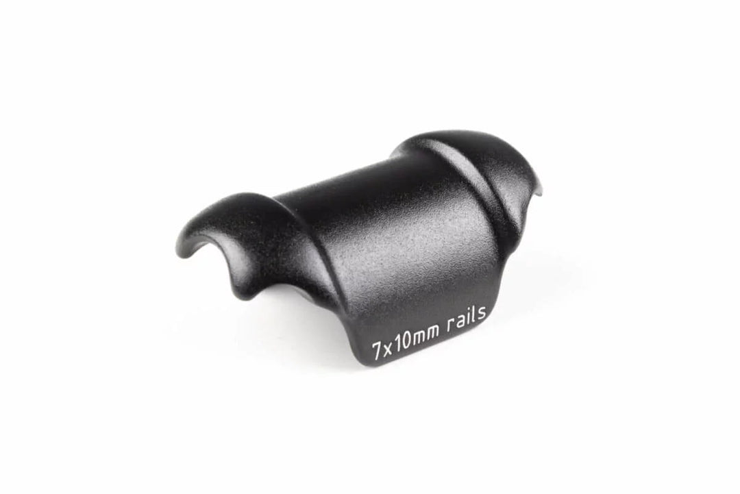 ENVE Seatpost Upper Cradle - Dragonspine Cycling