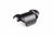 ENVE Seatpost Upper Cradle - Dragonspine Cycling