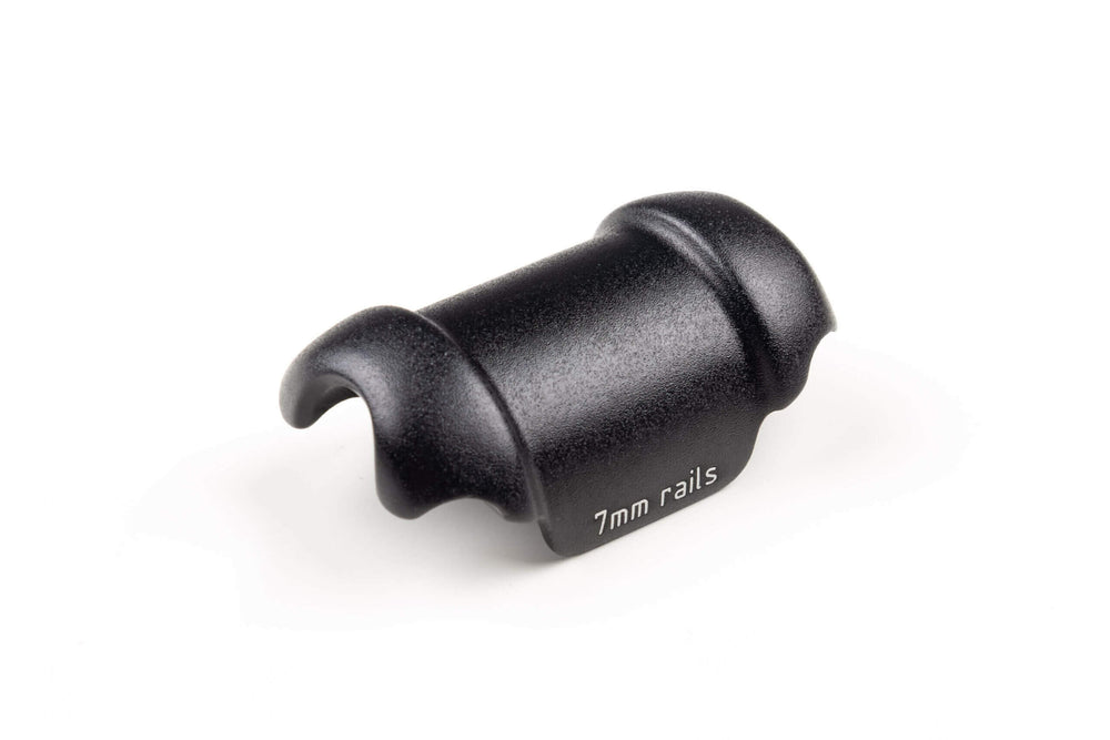ENVE Seatpost Upper Cradle - Dragonspine Cycling
