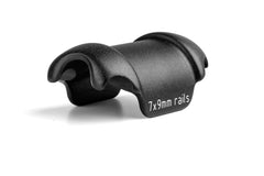 ENVE Seatpost Upper Cradle - Dragonspine Cycling