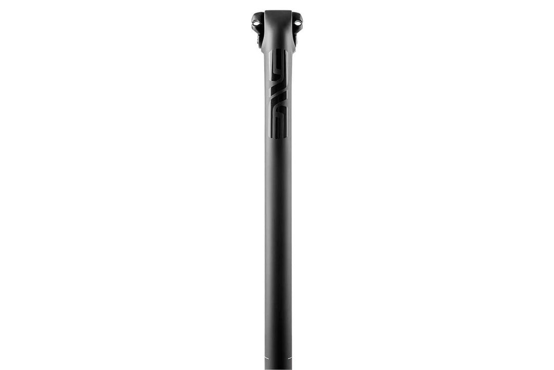 ENVE Carbon Seatpost - Dragonspine Cycling