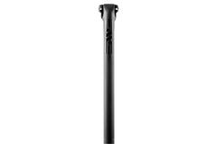 ENVE Carbon Seatpost - Dragonspine Cycling