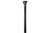 ENVE Carbon Seatpost - Dragonspine Cycling