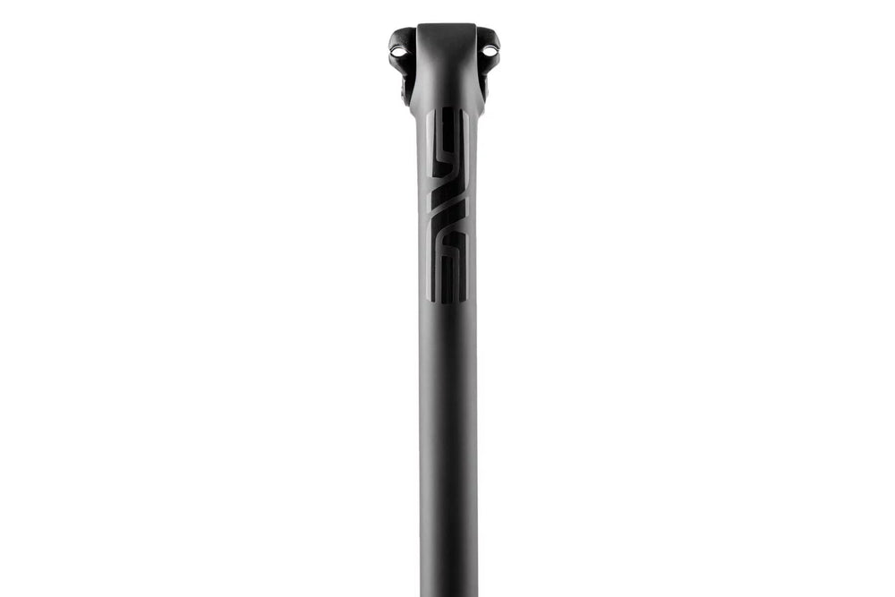ENVE Carbon Seatpost - Dragonspine Cycling