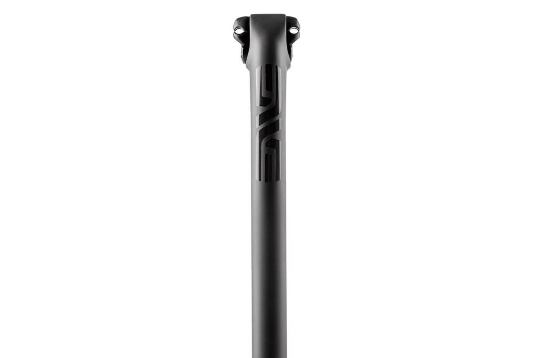 ENVE Carbon Seatpost - Dragonspine Cycling