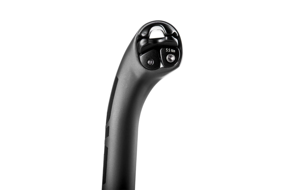 ENVE Carbon Seatpost - Dragonspine Cycling