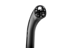ENVE Carbon Seatpost - Dragonspine Cycling