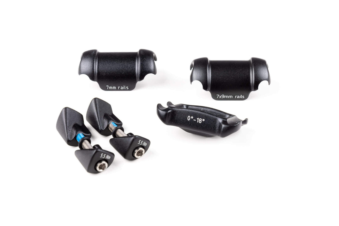 ENVE Carbon Seatpost - Dragonspine Cycling