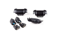 ENVE Carbon Seatpost - Dragonspine Cycling
