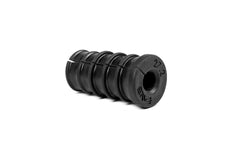 ENVE Carbon Seatpost - Dragonspine Cycling