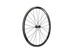 ENVE SES 2.3 Disc Brake Wheels - Black Decal, front wheel - Dragonspine Cycling